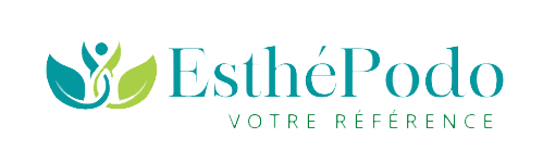 EsthéPodo, votre référence
